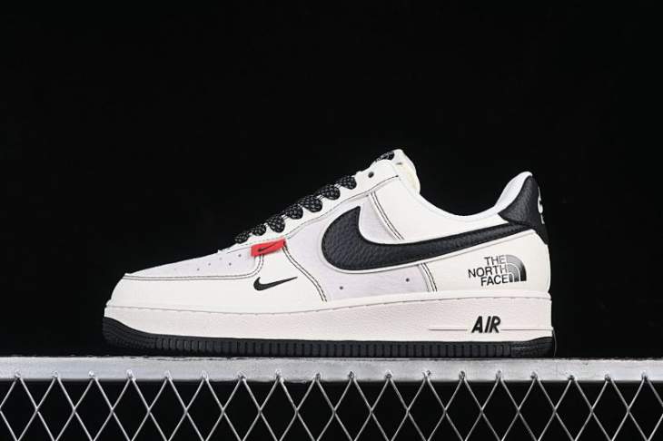 Picture of Air Force 1 _SKUfw18387871169730325fw